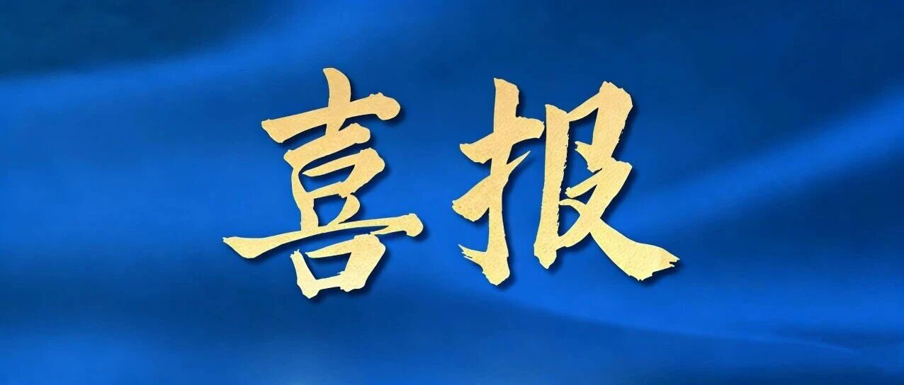 漠坦尼再度入选《2026年网络与信息安全行业全景图》